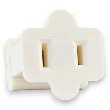 Female Gilbert Plugs SPT-1 (with Knockout Tab)